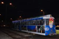 Imagine atasata: 3420 ELBA - 2012.12.27 - 3.JPG